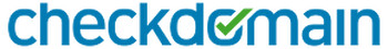 www.checkdomain.de/?utm_source=checkdomain&utm_medium=standby&utm_campaign=www.drhydrogen.info